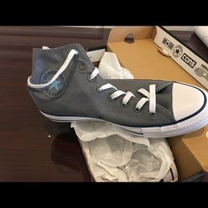 Women’s Converse Chuck Taylor All Star shoes